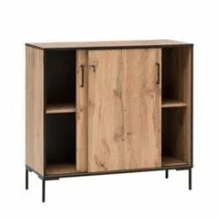 Null Möbelpartner Schiebetürenschrank Panda | HxBxT 96x100x41 Cm |Weiß Von PROREGAL 11 Null Möbelpartner Schiebetürenschrank Panda | HxBxT 96x100x41 Cm |Weiß Von PROREGAL -Vidaxl Verkäufe 749ce752 0a96 4508 8288 e8229d5791b7 3