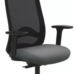 Mayer-sitzmobel Mayer Sitzmöbel, Drehstuhl 2228, Grau, 2228_AV3D_SYM++_30614 -Vidaxl Verkäufe 74c7e8ad 816d 40e4 89dc c6fa45f44512 4 scaled