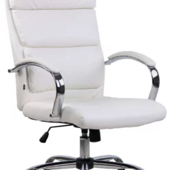 CLP Bürostuhl Bradford Stoff Grau 12 CLP Bürostuhl Bradford Stoff Grau -Vidaxl Verkäufe 75008911 0f16 40cd 97dd 82f804e51a82 1