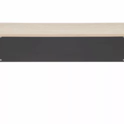 Null Möbelpartner Schreibtisch Hippo | HxBxT 73x160x65 Cm | Eiche Von PROREGAL -Vidaxl Verkäufe 75246744 0611 4ad2 81b2 e2580797168e 2 scaled