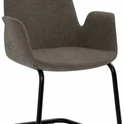 Mayer-sitzmobel Mayer Sitzmöbel, Sessel 2009, Braun-meliert, 2009_S3_26655 -Vidaxl Verkäufe 756df42f 4a1b 4396 843b e5670c72c93d 1 scaled