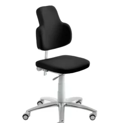 Mayer-sitzmobel Mayer Sitzmöbel, Drehstuhl 2206, Polarweiß, 2206S_30582 -Vidaxl Verkäufe 75f83db9 b93d 42ea aca3 6aa547f59bb4 scaled