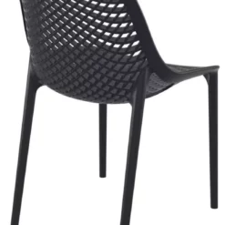 CLP 2er Set Stuhl Air Schwarz 14 CLP 2er Set Stuhl Air Schwarz -Vidaxl Verkäufe 7600e83f c28b 4d08 8ee0 df48b90b0b9f