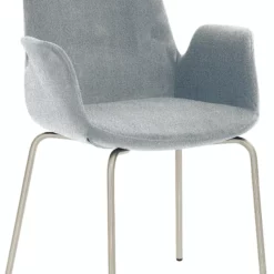 Mayer-sitzmobel Mayer Sitzmöbel, Sessel 2009, Braun-meliert, 2009_S3_26655 -Vidaxl Verkäufe 767dd136 1cd7 4219 ad2f 324deae1f47e scaled