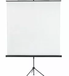Franken Stativleinwand, Bildmaß 1500x1500mm, Höhenverstellbar -Vidaxl Verkäufe 76813619 c219 4f7a acc7 da69d9f8820b 3