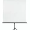 Franken Stativleinwand, Bildmaß 1800x1800mm, Höhenverstellbar -Vidaxl Verkäufe 76813619 c219 4f7a acc7 da69d9f8820b 4