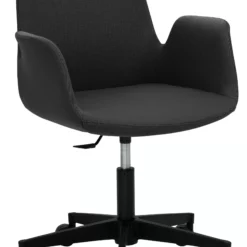 Mayer-sitzmobel Mayer Sitzmöbel, Sessel 2010, Schwarz, 2010_03_30617