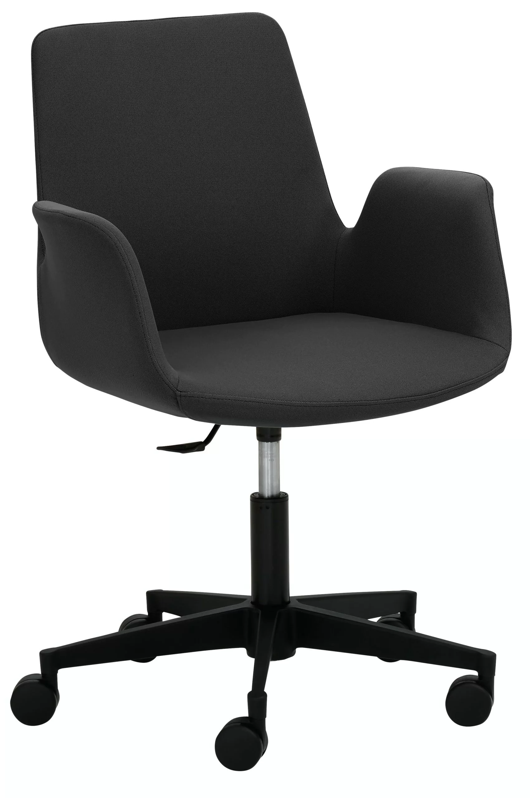 Mayer-sitzmobel Mayer Sitzmöbel, Sessel 2010, Schwarz, 2010_03_30617 3 Mayer-sitzmobel Mayer Sitzmöbel, Sessel 2010, Schwarz, 2010_03_30617