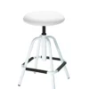 Mayer-sitzmobel Mayer Sitzmöbel, Drehhocker 1202, Polarweiß, 1202_12_30582 1 Mayer-sitzmobel Mayer Sitzmöbel, Drehhocker 1202, Polarweiß, 1202_12_30582 -Vidaxl Verkäufe 769c9810 f6b9 4079 bafe d2d7040a8998 1