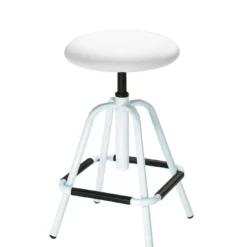 Mayer-sitzmobel Mayer Sitzmöbel, Drehhocker 1202, Buche Lackiert, 1202_12_91 -Vidaxl Verkäufe 769c9810 f6b9 4079 bafe d2d7040a8998 2