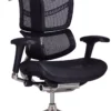 CLP Bürostuhl Norfolk Ergonomic Schwarz 2 CLP Bürostuhl Norfolk Ergonomic Schwarz -Vidaxl Verkäufe 76cfd6b1 6767 4db0 9bb6 90f9681d5cd3