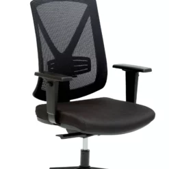 Mayer-sitzmobel Mayer Sitzmöbel, Arbeitsdrehhocker Mit Rückenbügel 1254, Karibikblau, 1254_61_30565 -Vidaxl Verkäufe 7724b3c5 4007 4542 844b 4041c34378f6 scaled