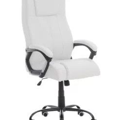 CLP Bürostuhl Pocatello Cognac -Vidaxl Verkäufe 77a71c16 52bf 4df5 8f32 af6812bee3e1 1