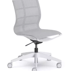 Null Kunststoff-Stapelstuhl -Vidaxl Verkäufe 77acd211 1b61 40f9 80d4 7fc8715fd698