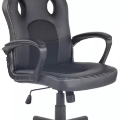 CLP Bürostuhl Elbing Schwarz/grün 10 CLP Bürostuhl Elbing Schwarz/grün -Vidaxl Verkäufe 77b37469 45bc 46c0 9c71 aa25ce2ead73 scaled