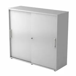 Lullmann System Schiebetürenschrank Büroschrank 3 OH 1100 X 1200 X 400 Mm Weiß 11 Lullmann System Schiebetürenschrank Büroschrank 3 OH 1100 X 1200 X 400 Mm Weiß -Vidaxl Verkäufe 77d05a21 1442 4192 bbf3 622033f15a00 2