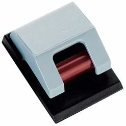 Null MAUL Rollenclip S, Selbstklebend, Blau