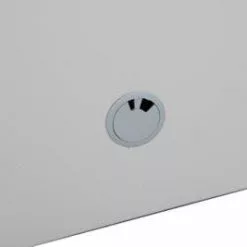 PROREGAL Industrie-PC-Schrank Bear | HxBxT 170x68x60 Cm | Grau -Vidaxl Verkäufe 77d36a86 21ce 4b49 ade2 a5df34f7e4d3