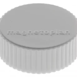 Null Magnet Discofix Magnum, 10 Stück Einfarbig Weiß 11 Null Magnet Discofix Magnum, 10 Stück Einfarbig Weiß -Vidaxl Verkäufe 780776c3 65df 4da9 9e1b 6f79bd22bea6 1