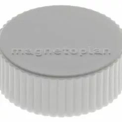 Null Magnet Discofix Magnum, 10 Stück Einfarbig Rot 11 Null Magnet Discofix Magnum, 10 Stück Einfarbig Rot -Vidaxl Verkäufe 780776c3 65df 4da9 9e1b 6f79bd22bea6 2