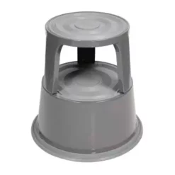 Soennecken Rollhocker 3619 Mit 3Gleitrollen Schwarz 12 Soennecken Rollhocker 3619 Mit 3Gleitrollen Schwarz -Vidaxl Verkäufe 786056fd fd00 4e97 80e2 d111de64680b 1