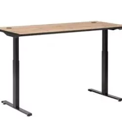 Null Möbelpartner Set Aus 2 X Schreibtisch Hippo | Athrazit Von PROREGAL 14 Null Möbelpartner Set Aus 2 X Schreibtisch Hippo | Athrazit Von PROREGAL -Vidaxl Verkäufe 78b11aa0 00b5 41f5 b792 46f7417e0028 3