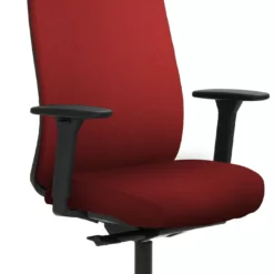 Mayer-sitzmobel Mayer Sitzmöbel, Drehstuhl 2229, Kirschrot, 2229_AV3D_KS_SYM++_30611 -Vidaxl Verkäufe 78b5f99d 9350 4fb8 8883 f376c10caa8a scaled