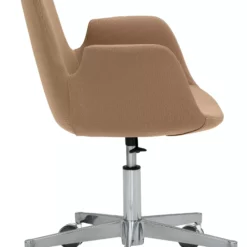 Mayer-sitzmobel Mayer Sitzmöbel, Sessel 2010, Taupe, 2010_03_30484 -Vidaxl Verkäufe 78d92241 7a44 44f3 9cbc 9263cc7a79aa 1 scaled