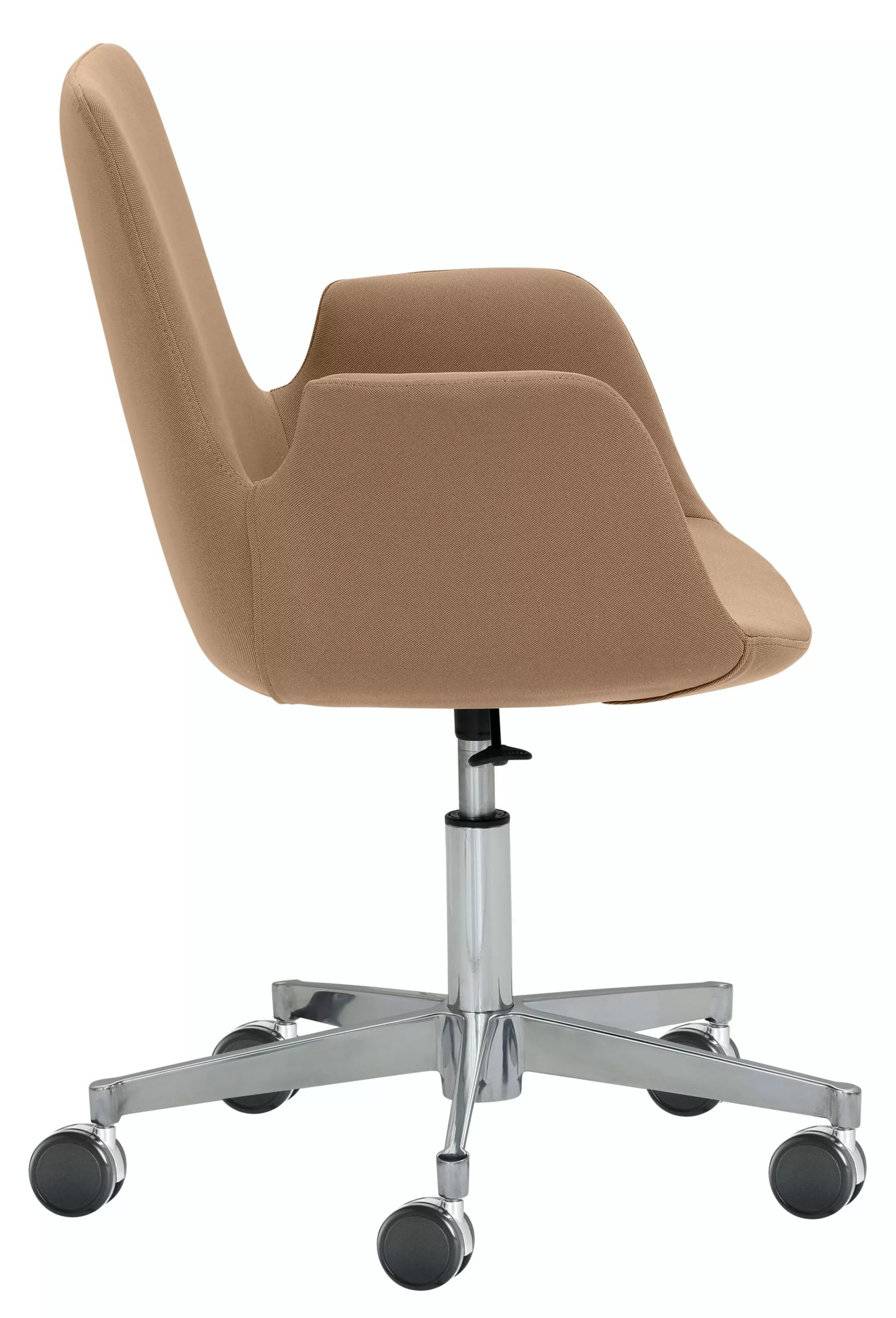 Mayer-sitzmobel Mayer Sitzmöbel, Sessel 2010, Hellbraun, 2010_03_30485 4 Mayer-sitzmobel Mayer Sitzmöbel, Sessel 2010, Hellbraun, 2010_03_30485 – Bild 2