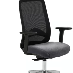 Mayer-sitzmobel Mayer Sitzmöbel, Drehstuhl 2228, Schwarz, 2228_AV3D_SYM++_XXL_30617 -Vidaxl Verkäufe 790c3b02 6fed 48c1 a2a1 b539a8e5d73a scaled