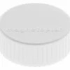 Null Magnet Discofix Magnum, 10 Stück Einfarbig Weiß 1 Null Magnet Discofix Magnum, 10 Stück Einfarbig Weiß -Vidaxl Verkäufe 79247885 48d6 4ae7 8edb 71d296ed9ade 2 scaled
