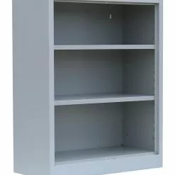 Lullmann Aktenregal Bücherregal Metallregal 5 OH 1945 X 920 X 420 Mm Lichtgrau X-540150 -Vidaxl Verkäufe 799c578e 5743 4f7a bc12 8796c7b21f55 1