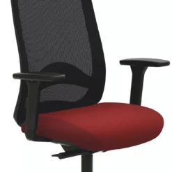 Mayer-sitzmobel Mayer Sitzmöbel, Drehstuhl 2228, Kirschrot, 2228_AV3D_KS_SYM+_30611 -Vidaxl Verkäufe 79b44977 0778 438a 816e 4bd18cb26678 1 scaled