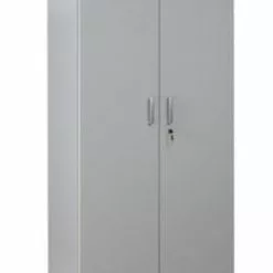 PROREGAL Aktenschrank Beetle | HxBxT 195x92x42 Cm | Silber-Grau 14 PROREGAL Aktenschrank Beetle | HxBxT 195x92x42 Cm | Silber-Grau -Vidaxl Verkäufe 79ea5bf1 5a6d 4c93 ba70 850d43dec7a3