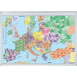 Null FRANKEN Klapptafel, 2 Flügel, (B)900 X (H)600 Mm, Lackiert -Vidaxl Verkäufe 7a2d4d39 08f8 4e89 b7ed fd18eaf1ad6a