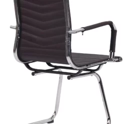 CLP 2er Set Stühle Burnley Echtleder Braun 14 CLP 2er Set Stühle Burnley Echtleder Braun -Vidaxl Verkäufe 7a6096d3 6659 439f 863e 6aeaa5680531