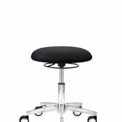 Mayer-sitzmobel Mayer Sitzmöbel, Funktionsdrehhocker 1290, Mittelblau, 1290_26396 -Vidaxl Verkäufe 7aa9372d dfa5 4a49 8ee5 d2600ed885c3 1 scaled