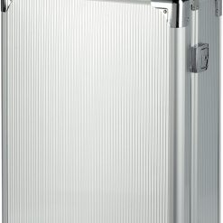 Null Legamaster Moderationskoffer Professional Travel -Vidaxl Verkäufe 7aac9dd7 1377 4c76 836f c951d99ec138