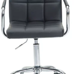 CLP Bürostuhl Lucy V2 Kunstleder Grau -Vidaxl Verkäufe 7abbaccd dbe7 44d0 968b 0183343cf5dd