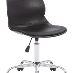 CLP Arbeitshocker Bastian, Schwarz Grau 15 CLP Arbeitshocker Bastian, Schwarz Grau -Vidaxl Verkäufe 7afd695d 9418 4b83 ad07 af6a1c186f72