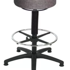 Titelseite -Vidaxl Verkäufe 7b10fcd6 f614 4fb4 be88 d29122ea02ed