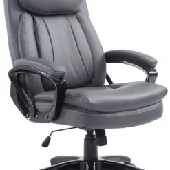 CLP Bürostuhl Platon Bordeauxrot -Vidaxl Verkäufe 7b3b0e28 4096 4f5e 9606 05019d24523e