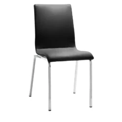 Mayer-sitzmobel Mayer Sitzmöbel, Stuhl 2120, Anthrazit, 2120_08_30487 -Vidaxl Verkäufe 7c0b810b 2566 4c16 b272 5cc76db14cf6 1