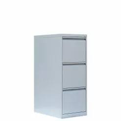 Lullmann Büro Rollcontainer Mit Hängeregistratur 62x46x59cm Schwarz/Buche-Dekor -Vidaxl Verkäufe 7c15c360 42b1 4065 9994 39f7ec9bcce6 3
