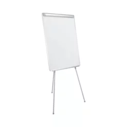 Bi-Office Magnetisches Dreibein-Flipchart Mit Kunststoffrahmen Und Verstellbarer Papierhalterung 70x100cm 11 Bi-Office Magnetisches Dreibein-Flipchart Mit Kunststoffrahmen Und Verstellbarer Papierhalterung 70x100cm -Vidaxl Verkäufe 7c8b7008 97b1 4789 89f7 67ad8f467fca scaled