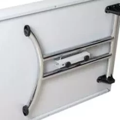 PROREGAL Klapptisch Lizard | C-Fuß-Gestell | HxBxT 75x160x80 Cm | Chrom-Grau 13 PROREGAL Klapptisch Lizard | C-Fuß-Gestell | HxBxT 75x160x80 Cm | Chrom-Grau -Vidaxl Verkäufe 7cd02758 b2d0 4c21 a765 a406ce025bfc