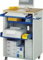 Null PC-Schrank, HxBxT 1100x1100x800mm, Fach, Schrank, Korpus RAL7035, Front RAL5010, Platte Buche 11 Null PC-Schrank, HxBxT 1100x1100x800mm, Fach, Schrank, Korpus RAL7035, Front RAL5010, Platte Buche -Vidaxl Verkäufe 7d0cc387 6ea5 4409 a17b 8696e76bb5b3