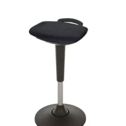 PROREGAL Multibewegliche Stehhilfe Dallas | Polstersitze | Royalblau -Vidaxl Verkäufe 7d2aaeec be22 4e80 9e28 708fbcebbc47