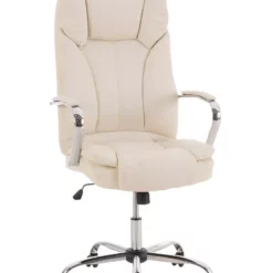 CLP Bürostuhl BIG Xanthos Schwarz 12 CLP Bürostuhl BIG Xanthos Schwarz -Vidaxl Verkäufe 7d33ec3f 9dcb 4763 9dee 98b1bd6a3860