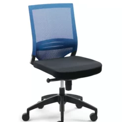 Mayer-sitzmobel Mayer Sitzmöbel, Drehstuhl 2475, Blau/Schwarz, 2475_02_ROG 11 Mayer-sitzmobel Mayer Sitzmöbel, Drehstuhl 2475, Blau/Schwarz, 2475_02_ROG -Vidaxl Verkäufe 7d408ea3 b08b 44ea 9ce1 22c86378eb10 scaled